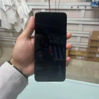 گوشی آکبند tcl 40 r 5g|موبایل|مشهد, جنت|دیوار