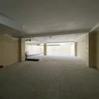 فروش اپارتمان کلید نخورده 120 متری