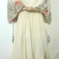 لباس مجلسی|لباس|کرج, فاز ۱ مهرشهر|دیوار