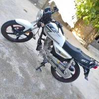 موتور ساوین 200