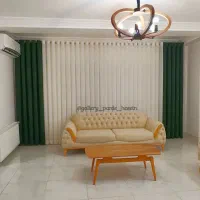 پرده و دوخت و نصب پرده|پرده، رانر، رومیزی|سقز, |دیوار