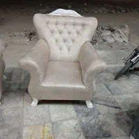 تعمیر انواع مبلمان راحتی اسپرت سلطنتی. اداری|خدمات پیشه و مهارت|بندرعباس, |دیوار