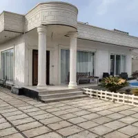 اجاره سالیانه ویلا استخردار|اجارهٔ خانه و ویلا|تهران, سیمای ایران|دیوار