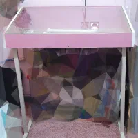 میز نور نقشه کشی معماری درحد نو نو