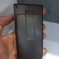 Nokia 6260|موبایل|تهران, امام زاده حسن|دیوار