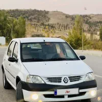 ال نود 90E2فول|خودرو سواری و وانت|بوکان, |دیوار