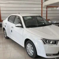 دنا بورسی دنده سفید نقد و اقساط تحویل فوری