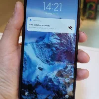 شیامی نوت ۸ باحافظه ۶۴ گیگ رام ۴|موبایل|گنبد کاووس, |دیوار