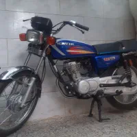 کویر مدل ۱۴۰۴