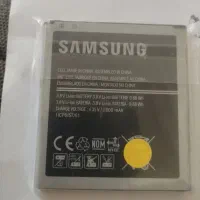 باطری سامسونگ گلکسی j3pr0