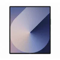 سامسونگ Galaxy Z Fold6 با حافظهٔ ۲۵۶ گیگابایت|موبایل|تبریز, |دیوار