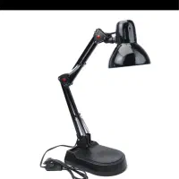 چراغ مطالعه