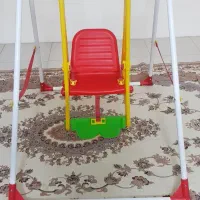 تاب مدل زرافه