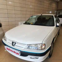 پارس ۱۴۰۱ tu5|خودرو سواری و وانت|فولادشهر, سایت صنعتی کاوه|دیوار