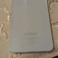 سامسونگ A05|موبایل|تهران, صادقیه|دیوار