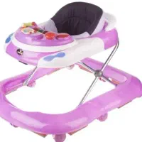 سیسمونی نوزاد اکبند|اسباب و اثاث بچه|مشکیندشت, |دیوار