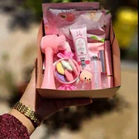 لوازم آرایشی اقتصادی و کاربردی