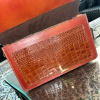 کیف چرم|کیف، کفش، کمربند|تهران, ابوذر|دیوار