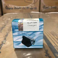 فروش لوازم ۲۰۶ اکبند و دست دوم|قطعات یدکی و لوازم جانبی|اندیشه, اندیشه فاز ۱|دیوار