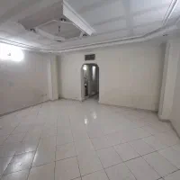 اجاره آپارتمان|اجارهٔ آپارتمان|تهران, هفده شهریور|دیوار