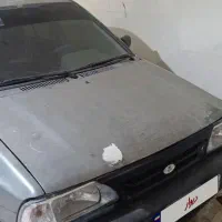 پراید|خودرو سواری و وانت|ایرانشهر, |دیوار