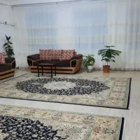 همخونه خانم