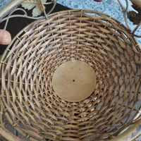 میوه خوری خارجی|ظروف سرو و پذیرایی|تهران, مهران (سیدخندان)|دیوار