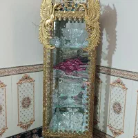 ویترین الیاژ