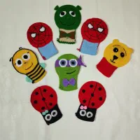 لیف فانتزی حمام