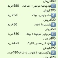 آکواریوم پلنت درجه ۱ ماهی گیاه|ماهی|قم, باجک یک|دیوار