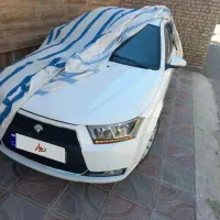 دناپلاس اتومات مدل 1404 ابشنال صفر
