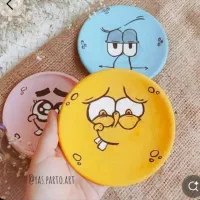 دیوارکوب اتاق کودک|تابلو، نقاشی، عکس|قدس, شهر‌قدس|دیوار