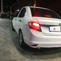 ساینا مدل ۹۷کم کار|خودرو سواری و وانت|مشهد, سید رضی|دیوار