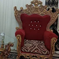 مبل|مبلمان خانگی و میز عسلی|سهند, |دیوار