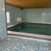 اجاره-استخر-دار-سه-خواب-در-بهترین-لوکیشن-شرق-گیلان