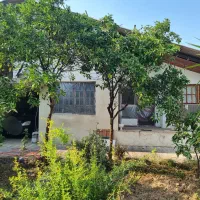 دوبلکس ۱۷۵ متر شهرک ارم ساری