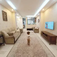 70 متر رو به نما گرانیت پارکینگ سندی فقط 3/150|فروش آپارتمان|اندیشه, اندیشه فاز ۱|دیوار