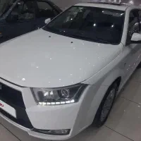 دنا پلاس اتومات