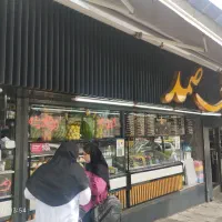 کارگر ساده با جای خواب و سه وعده غذا