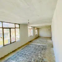 کارگاه-تولیدی