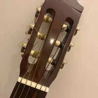 گیتار یاماها|گیتار، بیس، امپلیفایر|گرگان, |دیوار