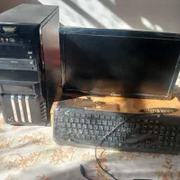 کامپیوتر در حدنو همراه باند میکرو لب