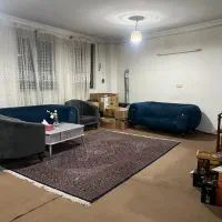 اجاره ۷۰ متری مصباح|اجارهٔ آپارتمان|کرج, مصباح|دیوار