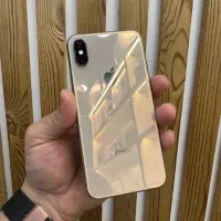 ایکس اس 256گیگ پلمپ