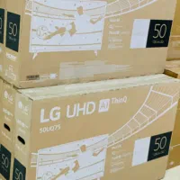 انواع تلویزیون LG & samsung|تلویزیون و پروژکتور|بندرعباس, |دیوار