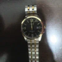 casio Japan