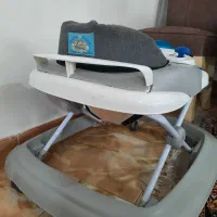 وسایل بچه|اسباب و اثاث بچه|ساری, |دیوار