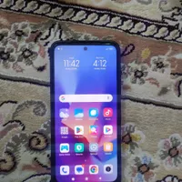 ردمی نوت 12s