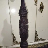 قلیان|کلکسیون و سرگرمی|احمدآبادمستوفی, |دیوار