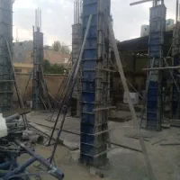 نیازمند ارموتور بند